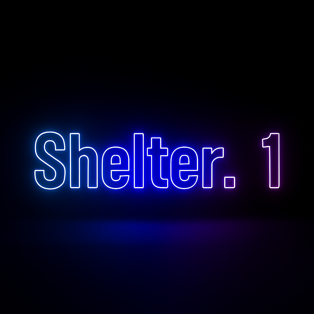 shelter1logo