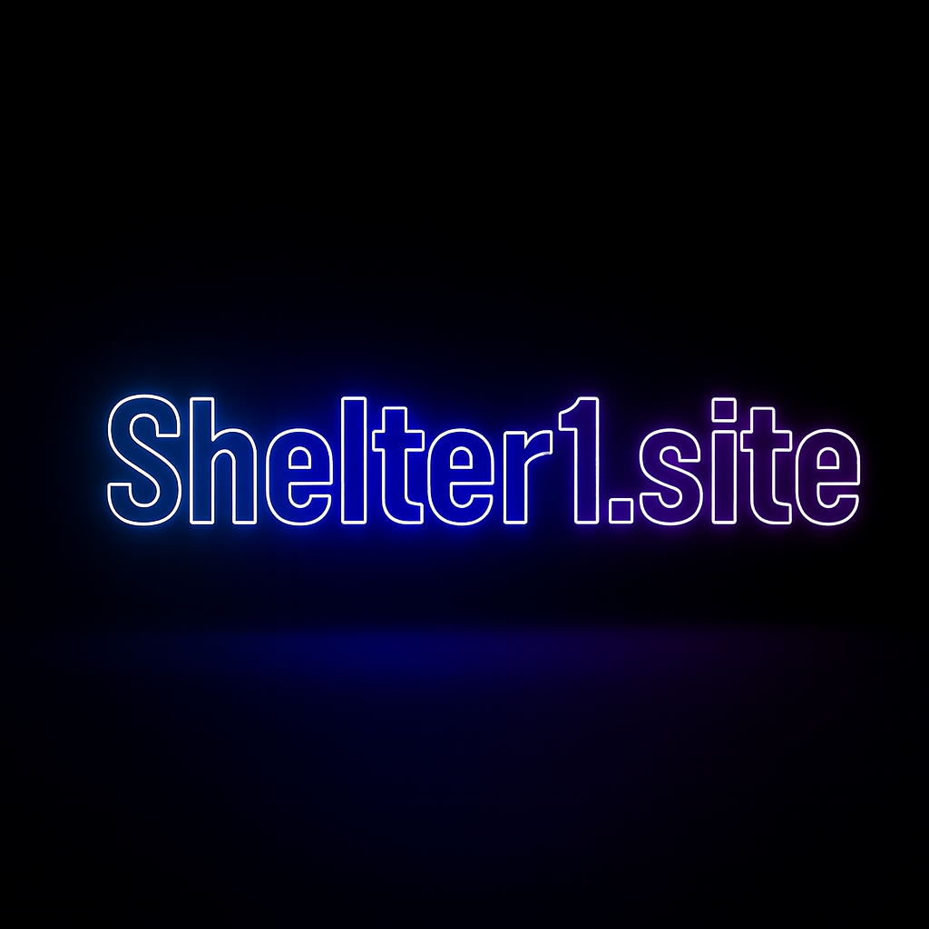 shelter1lsiteogo